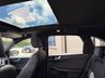 USED 2021 70 FORD KUGA 1.5 EcoBlue ST-Line X Edition SUV 5dr Diesel Auto Euro 6 (s/s) (120 ps) 
