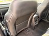 USED 2021 70 FORD KUGA 1.5 EcoBlue ST-Line X Edition SUV 5dr Diesel Auto Euro 6 (s/s) (120 ps) 