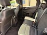 USED 2021 70 FORD KUGA 1.5 EcoBlue ST-Line X Edition SUV 5dr Diesel Auto Euro 6 (s/s) (120 ps) 