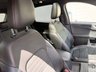 USED 2021 70 FORD KUGA 1.5 EcoBlue ST-Line X Edition SUV 5dr Diesel Auto Euro 6 (s/s) (120 ps) 