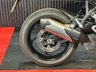 USED 2025 25 TRIUMPH Tiger Sport 800 FINANCE SPECIALISTS APPLY NOW LOW RATE FINANCE DELIVERY AVAILABLE