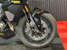 USED 2025 25 TRIUMPH Tiger Sport 800 FINANCE SPECIALISTS APPLY NOW LOW RATE FINANCE DELIVERY AVAILABLE
