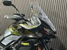 USED 2025 25 TRIUMPH Tiger Sport 800 FINANCE SPECIALISTS APPLY NOW LOW RATE FINANCE DELIVERY AVAILABLE