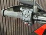 USED 2025 25 TRIUMPH Tiger Sport 800 FINANCE SPECIALISTS APPLY NOW LOW RATE FINANCE DELIVERY AVAILABLE