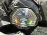 USED 2025 25 TRIUMPH Tiger Sport 800 FINANCE SPECIALISTS APPLY NOW LOW RATE FINANCE DELIVERY AVAILABLE