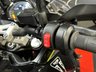 USED 2025 25 TRIUMPH Tiger Sport 800 FINANCE SPECIALISTS APPLY NOW LOW RATE FINANCE DELIVERY AVAILABLE