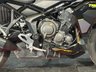 USED 2025 25 TRIUMPH Tiger Sport 800 FINANCE SPECIALISTS APPLY NOW LOW RATE FINANCE DELIVERY AVAILABLE