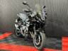 USED 2025 25 TRIUMPH Tiger Sport 800 FINANCE SPECIALISTS APPLY NOW LOW RATE FINANCE DELIVERY AVAILABLE