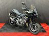 USED 2025 25 TRIUMPH Tiger Sport 800 FINANCE SPECIALISTS APPLY NOW LOW RATE FINANCE DELIVERY AVAILABLE
