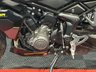 USED 2025 25 TRIUMPH Tiger Sport 800 FINANCE SPECIALISTS APPLY NOW LOW RATE FINANCE DELIVERY AVAILABLE