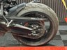 USED 2025 25 TRIUMPH Tiger Sport 800 FINANCE SPECIALISTS APPLY NOW LOW RATE FINANCE DELIVERY AVAILABLE