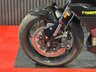 USED 2025 25 TRIUMPH Tiger Sport 800 FINANCE SPECIALISTS APPLY NOW LOW RATE FINANCE DELIVERY AVAILABLE