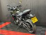 USED 2025 25 TRIUMPH Tiger Sport 800 FINANCE SPECIALISTS APPLY NOW LOW RATE FINANCE DELIVERY AVAILABLE