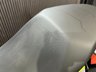 USED 2025 25 TRIUMPH Tiger Sport 800 FINANCE SPECIALISTS APPLY NOW LOW RATE FINANCE DELIVERY AVAILABLE
