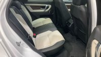 USED 2022 22 LAND ROVER DISCOVERY SPORT 1.5 P300e 12.2kWh R-Dynamic SE SUV 5dr Petrol Plug-in Hybrid Auto 4WD Euro 6 (s/s) (309 ps) 