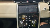 USED 2022 22 LAND ROVER DISCOVERY SPORT 1.5 P300e 12.2kWh R-Dynamic SE SUV 5dr Petrol Plug-in Hybrid Auto 4WD Euro 6 (s/s) (309 ps) 
