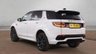 USED 2022 22 LAND ROVER DISCOVERY SPORT 1.5 P300e 12.2kWh R-Dynamic SE SUV 5dr Petrol Plug-in Hybrid Auto 4WD Euro 6 (s/s) (309 ps) 