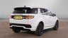 USED 2022 22 LAND ROVER DISCOVERY SPORT 1.5 P300e 12.2kWh R-Dynamic SE SUV 5dr Petrol Plug-in Hybrid Auto 4WD Euro 6 (s/s) (309 ps) 