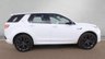 USED 2022 22 LAND ROVER DISCOVERY SPORT 1.5 P300e 12.2kWh R-Dynamic SE SUV 5dr Petrol Plug-in Hybrid Auto 4WD Euro 6 (s/s) (309 ps) 