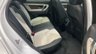 USED 2022 22 LAND ROVER DISCOVERY SPORT 1.5 P300e 12.2kWh R-Dynamic SE SUV 5dr Petrol Plug-in Hybrid Auto 4WD Euro 6 (s/s) (309 ps) 