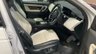 USED 2022 22 LAND ROVER DISCOVERY SPORT 1.5 P300e 12.2kWh R-Dynamic SE SUV 5dr Petrol Plug-in Hybrid Auto 4WD Euro 6 (s/s) (309 ps) 