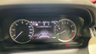 USED 2022 22 LAND ROVER DISCOVERY SPORT 1.5 P300e 12.2kWh R-Dynamic SE SUV 5dr Petrol Plug-in Hybrid Auto 4WD Euro 6 (s/s) (309 ps) 