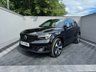 USED 2025 74 VOLVO XC40 2.0 B4 MHEV Plus Dark SUV 5dr Petrol Hybrid DCT Auto Euro 6 (s/s) (197 ps) 12 MONTH MOT AND SERVICE