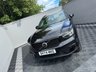 USED 2025 74 VOLVO XC40 2.0 B4 MHEV Plus Dark SUV 5dr Petrol Hybrid DCT Auto Euro 6 (s/s) (197 ps) 12 MONTH MOT AND SERVICE