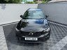 USED 2025 74 VOLVO XC40 2.0 B4 MHEV Plus Dark SUV 5dr Petrol Hybrid DCT Auto Euro 6 (s/s) (197 ps) 12 MONTH MOT AND SERVICE