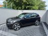 USED 2025 74 VOLVO XC40 2.0 B4 MHEV Plus Dark SUV 5dr Petrol Hybrid DCT Auto Euro 6 (s/s) (197 ps) 12 MONTH MOT AND SERVICE