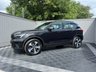 USED 2025 74 VOLVO XC40 2.0 B4 MHEV Plus Dark SUV 5dr Petrol Hybrid DCT Auto Euro 6 (s/s) (197 ps) 12 MONTH MOT AND SERVICE