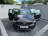 USED 2025 74 VOLVO XC40 2.0 B4 MHEV Plus Dark SUV 5dr Petrol Hybrid DCT Auto Euro 6 (s/s) (197 ps) 12 MONTH MOT AND SERVICE
