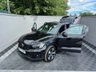 USED 2025 74 VOLVO XC40 2.0 B4 MHEV Plus Dark SUV 5dr Petrol Hybrid DCT Auto Euro 6 (s/s) (197 ps) 12 MONTH MOT AND SERVICE