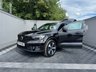 USED 2025 74 VOLVO XC40 2.0 B4 MHEV Plus Dark SUV 5dr Petrol Hybrid DCT Auto Euro 6 (s/s) (197 ps) 12 MONTH MOT AND SERVICE