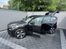USED 2025 74 VOLVO XC40 2.0 B4 MHEV Plus Dark SUV 5dr Petrol Hybrid DCT Auto Euro 6 (s/s) (197 ps) 12 MONTH MOT AND SERVICE