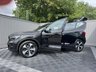 USED 2025 74 VOLVO XC40 2.0 B4 MHEV Plus Dark SUV 5dr Petrol Hybrid DCT Auto Euro 6 (s/s) (197 ps) 12 MONTH MOT AND SERVICE