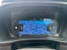 USED 2025 74 VOLVO XC40 2.0 B4 MHEV Plus Dark SUV 5dr Petrol Hybrid DCT Auto Euro 6 (s/s) (197 ps) 12 MONTH MOT AND SERVICE