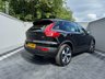 USED 2025 74 VOLVO XC40 2.0 B4 MHEV Plus Dark SUV 5dr Petrol Hybrid DCT Auto Euro 6 (s/s) (197 ps) 12 MONTH MOT AND SERVICE