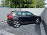 USED 2025 74 VOLVO XC40 2.0 B4 MHEV Plus Dark SUV 5dr Petrol Hybrid DCT Auto Euro 6 (s/s) (197 ps) 12 MONTH MOT AND SERVICE