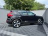 USED 2025 74 VOLVO XC40 2.0 B4 MHEV Plus Dark SUV 5dr Petrol Hybrid DCT Auto Euro 6 (s/s) (197 ps) 12 MONTH MOT AND SERVICE