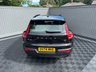 USED 2025 74 VOLVO XC40 2.0 B4 MHEV Plus Dark SUV 5dr Petrol Hybrid DCT Auto Euro 6 (s/s) (197 ps) 12 MONTH MOT AND SERVICE