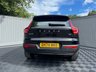 USED 2025 74 VOLVO XC40 2.0 B4 MHEV Plus Dark SUV 5dr Petrol Hybrid DCT Auto Euro 6 (s/s) (197 ps) 12 MONTH MOT AND SERVICE