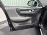 USED 2025 74 VOLVO XC40 2.0 B4 MHEV Plus Dark SUV 5dr Petrol Hybrid DCT Auto Euro 6 (s/s) (197 ps) 12 MONTH MOT AND SERVICE
