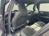 USED 2025 74 VOLVO XC40 2.0 B4 MHEV Plus Dark SUV 5dr Petrol Hybrid DCT Auto Euro 6 (s/s) (197 ps) 12 MONTH MOT AND SERVICE