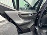 USED 2025 74 VOLVO XC40 2.0 B4 MHEV Plus Dark SUV 5dr Petrol Hybrid DCT Auto Euro 6 (s/s) (197 ps) 12 MONTH MOT AND SERVICE