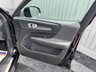 USED 2025 74 VOLVO XC40 2.0 B4 MHEV Plus Dark SUV 5dr Petrol Hybrid DCT Auto Euro 6 (s/s) (197 ps) 12 MONTH MOT AND SERVICE