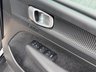USED 2025 74 VOLVO XC40 2.0 B4 MHEV Plus Dark SUV 5dr Petrol Hybrid DCT Auto Euro 6 (s/s) (197 ps) 12 MONTH MOT AND SERVICE