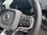 USED 2025 74 VOLVO XC40 2.0 B4 MHEV Plus Dark SUV 5dr Petrol Hybrid DCT Auto Euro 6 (s/s) (197 ps) 12 MONTH MOT AND SERVICE