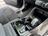 USED 2025 74 VOLVO XC40 2.0 B4 MHEV Plus Dark SUV 5dr Petrol Hybrid DCT Auto Euro 6 (s/s) (197 ps) 12 MONTH MOT AND SERVICE