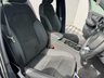 USED 2025 74 VOLVO XC40 2.0 B4 MHEV Plus Dark SUV 5dr Petrol Hybrid DCT Auto Euro 6 (s/s) (197 ps) 12 MONTH MOT AND SERVICE